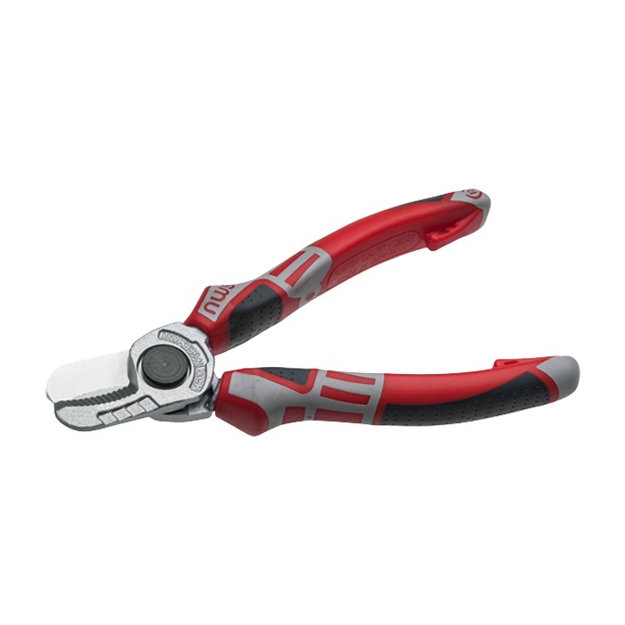 NWS 043-49-160 Cable cutter, 160 mm
