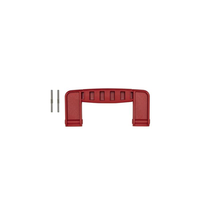 Wiha Handle for tool case XXL III 85.5 mm (44554)