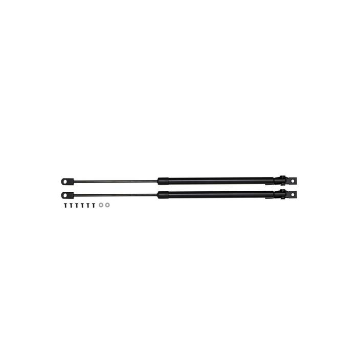Wiha Gas-filled shock absorber for tool case XXL III  25 mm (44562)