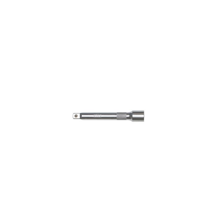 Wiha Extension 1/2" for nut driver inserts 150 mm (44711)