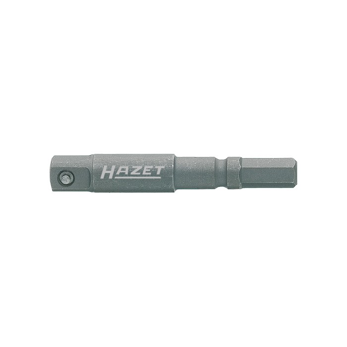 HAZET 8508S-1 Impact adapter, 50.0 mm
