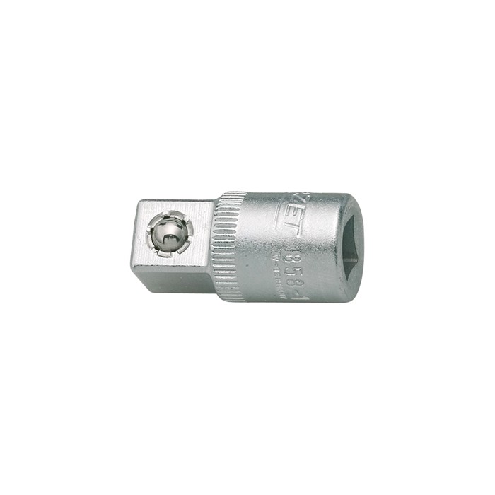 HAZET 858-1 Adapter, 26.5 mm