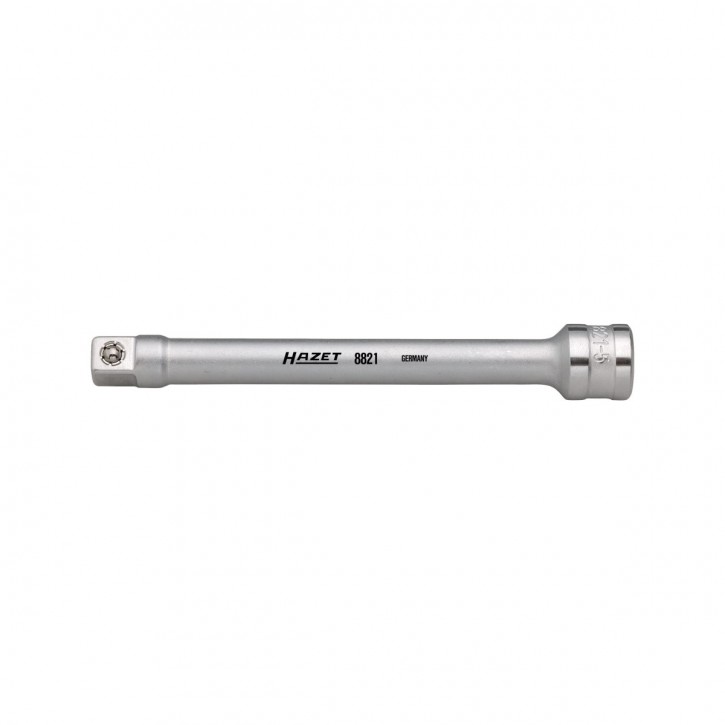 HAZET 8821-6 Extension, 150.0 mm