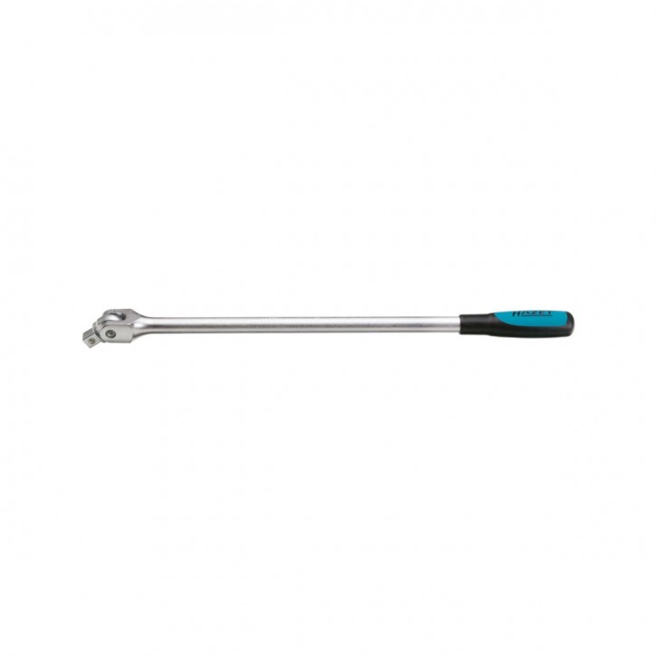 HAZET 914-18 Flexible handle, 472.0 mm