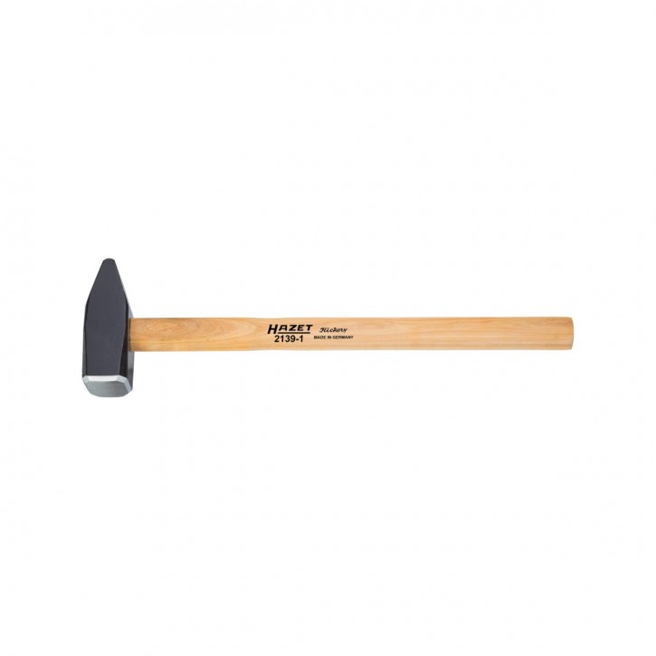 HAZET 2139-1 Sledge hammer, 3000g
