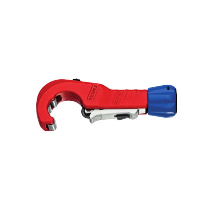KNIPEX 90 31 02 SB TubiX® Pipe cutter, 260.0 mm