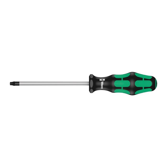 Wera 367 Screwdriver for TORX® screws (05028020001)