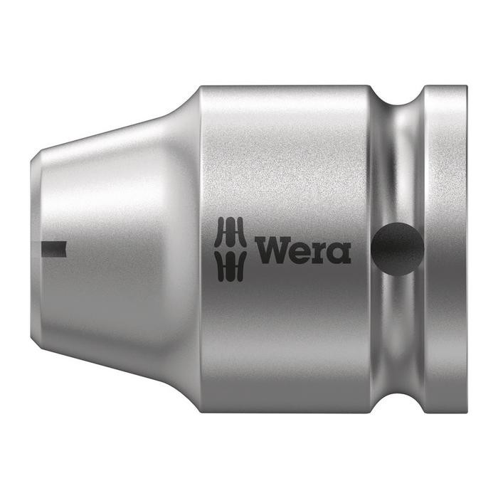 Wera 780 C 1/2&quot; Adaptor (05042705001)