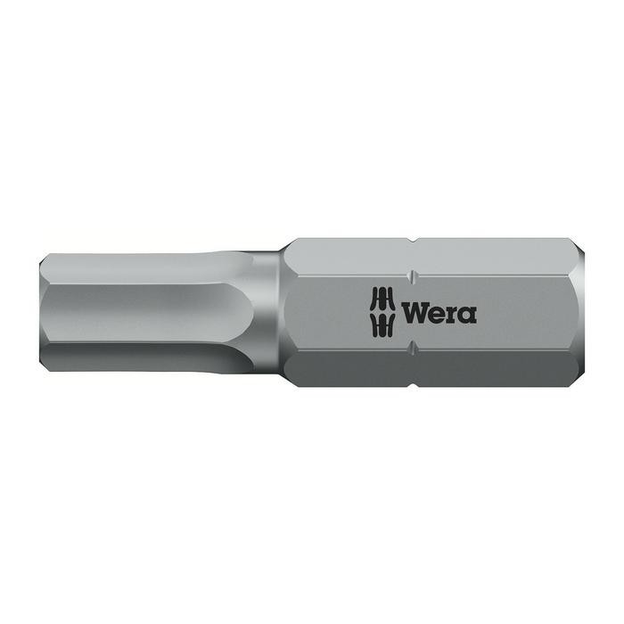 Wera 840/1 Z bits (05056325001)