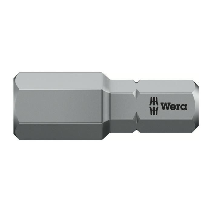 Wera 840/1 Z bits (05056335001)