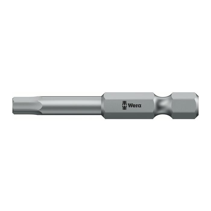 Wera 840/4 Z bits (05059620001)