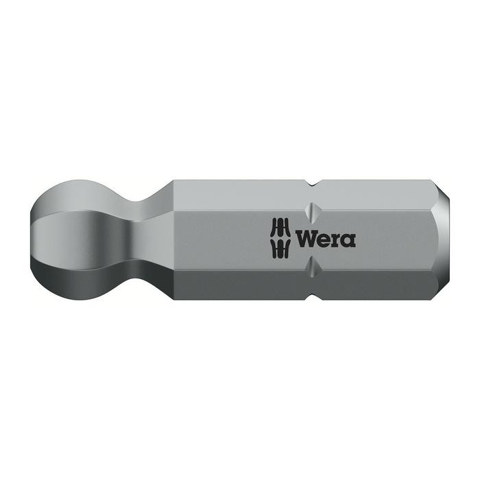 Wera 842/1 Z bits (05056350001)