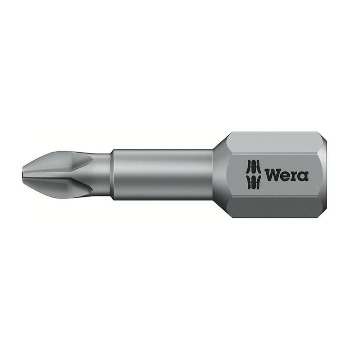 Wera 851/1 TZ bits (05056505001)