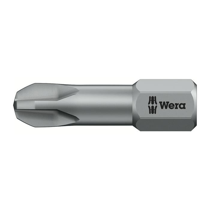 Wera 851/1 TZ bits (05056525001)
