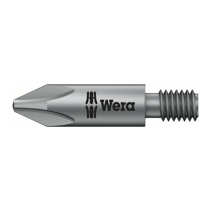 Wera 851/15 Bits (05065154001)