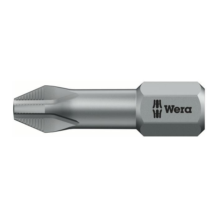 Wera 853/1 TZ ACR® bits (05056664001)