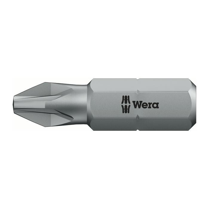 Wera 855/1 Z bits (05056805001)