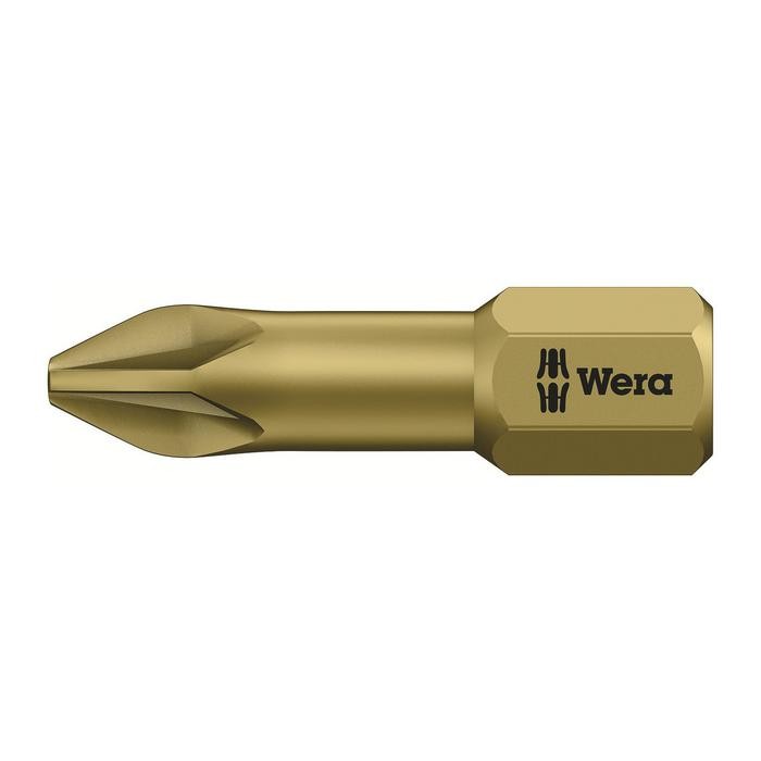 Wera 855/1 TH bits (05056915001)