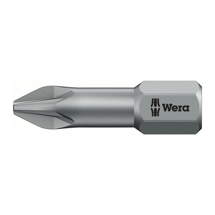 Wera 855/1 TZ bits (05056810001)