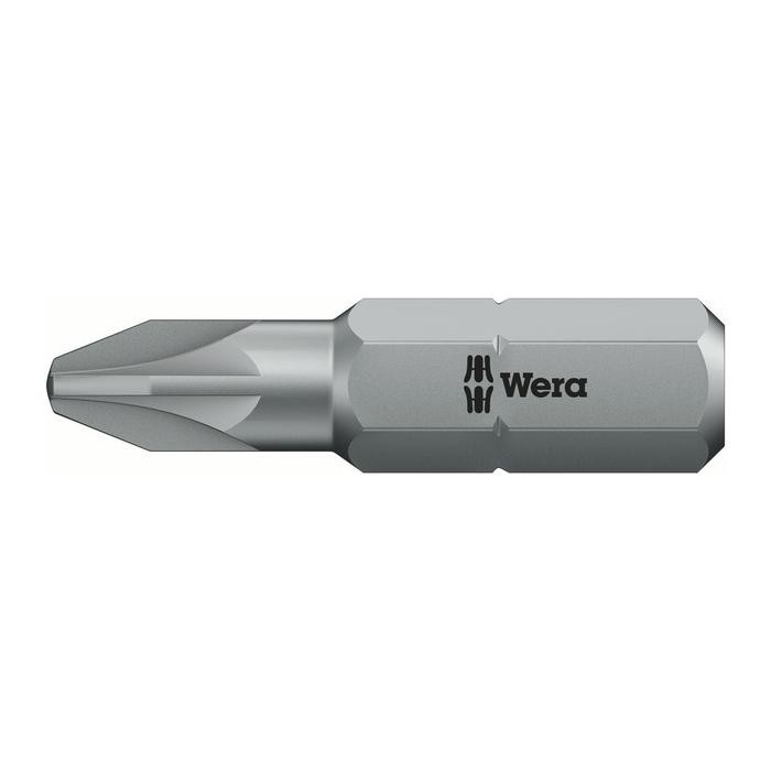 Wera 855/2 Z bits (05058005001)