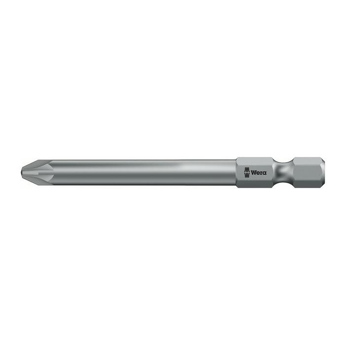 Wera 855/4 Z bits (05060027001)