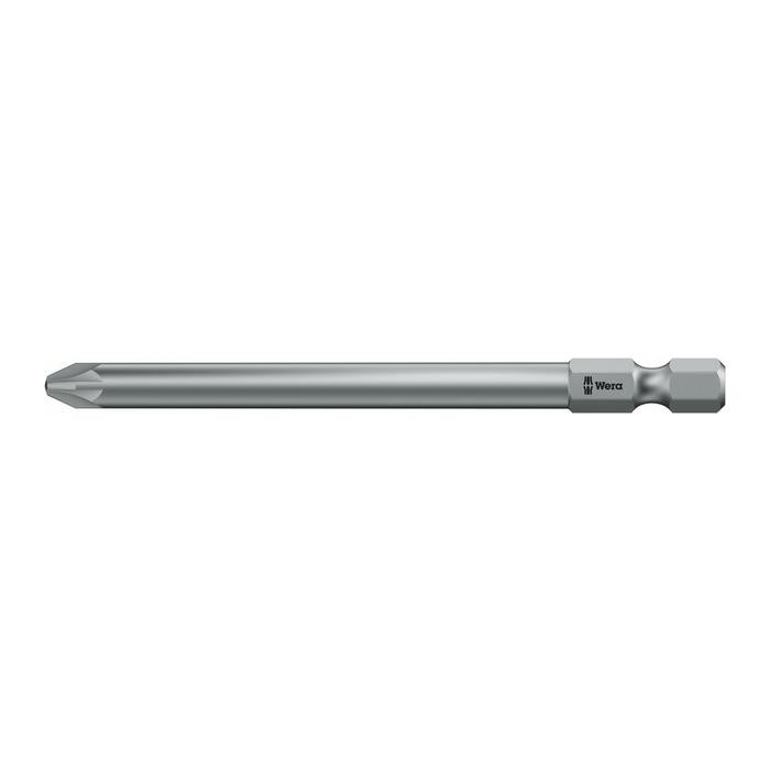 Wera 855/4 Z bits (05060043001)