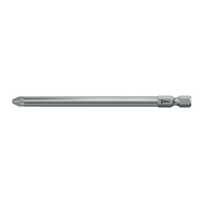 Wera 855/4 Z bits (05060045001)
