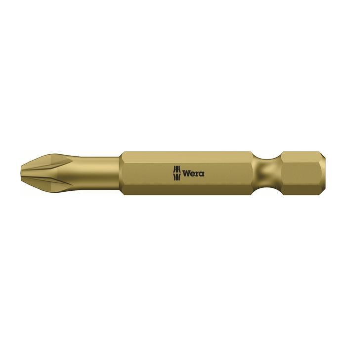 Wera 855/4 TH bits (05060055001)