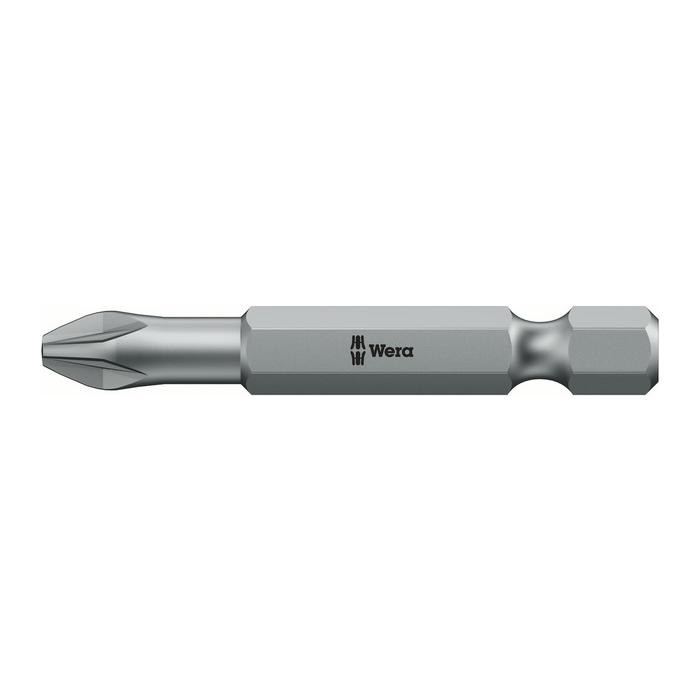 Wera 855/4 TZ bits (05060015001)