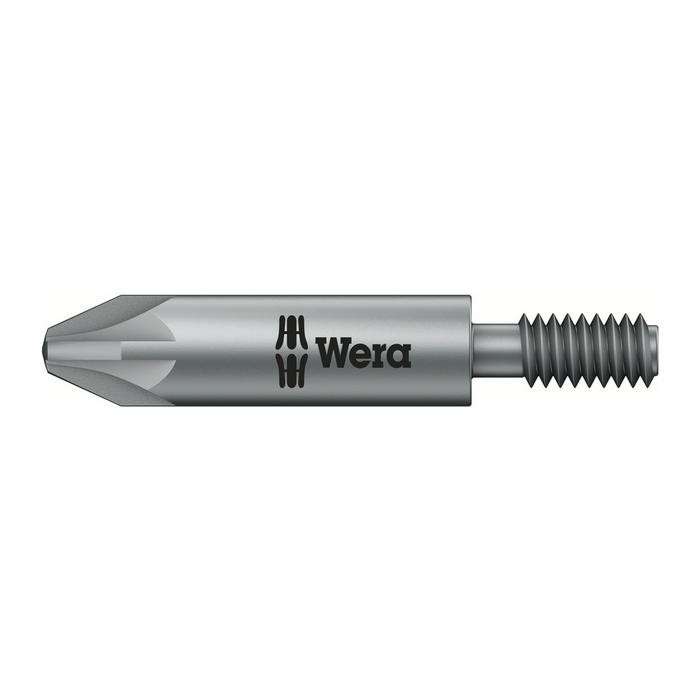 Wera 855/11 Bits (05065096001)