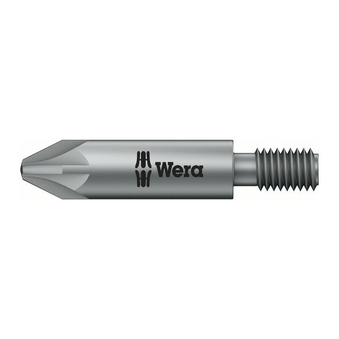 Wera 855/12 Bits (05065129001)