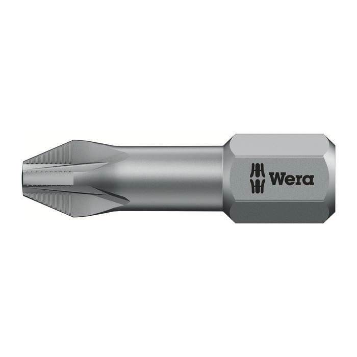 Wera 856/1 TZ ACR® bits (05056937001)