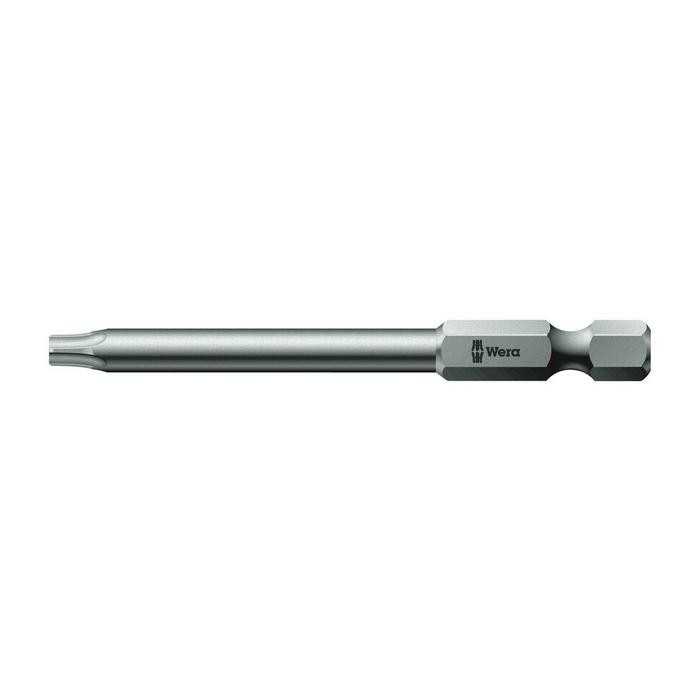 Wera 867/4 Z TORX® bits (05060100001)