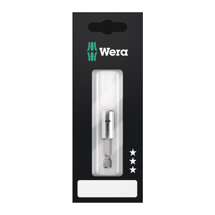 Wera 893/4/1 K SB Universal Bit Holder (05073401001)