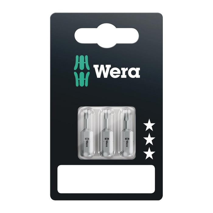 Wera 840/1 Z Sets SB (05073342001)