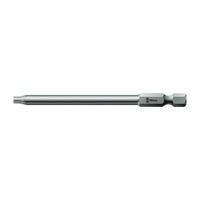 Wera 867/4 Z TORX® bits (05060186001)