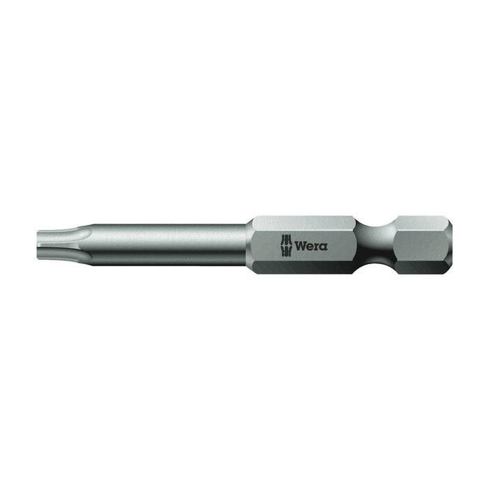 Wera 867/4 Z TORX® bits (05060131001)