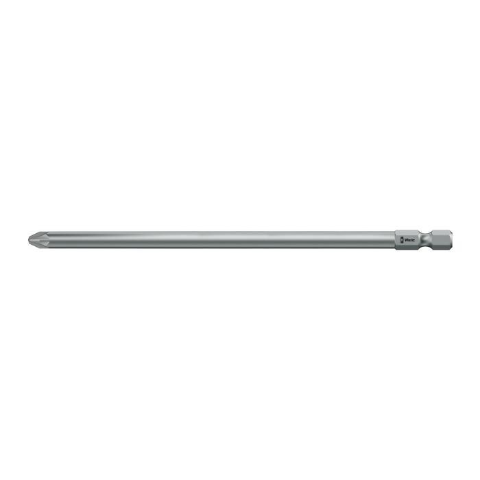 Wera 855/4 Z bits (05060030001)