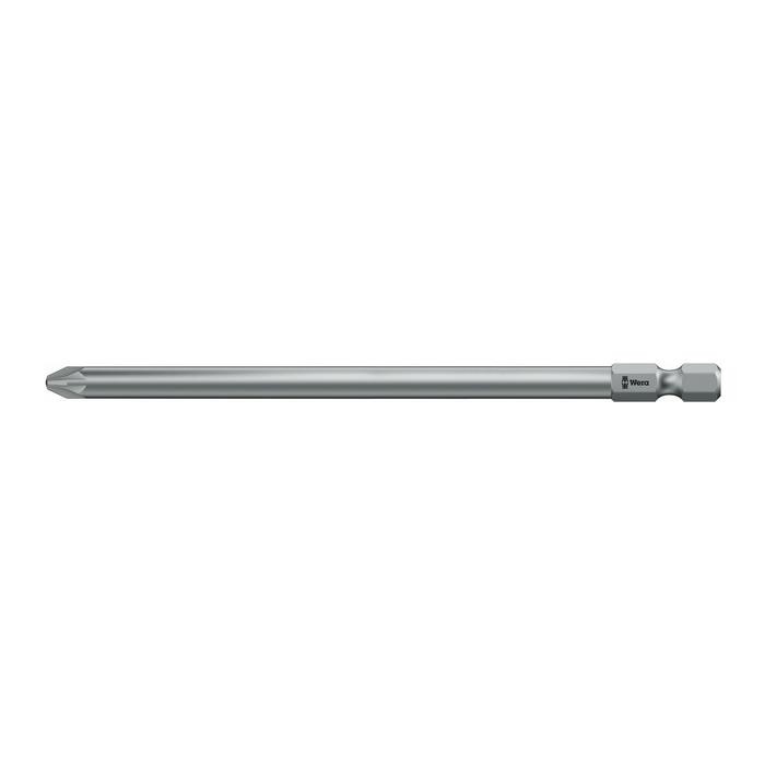 Wera 855/4 Z bits (05060031001)