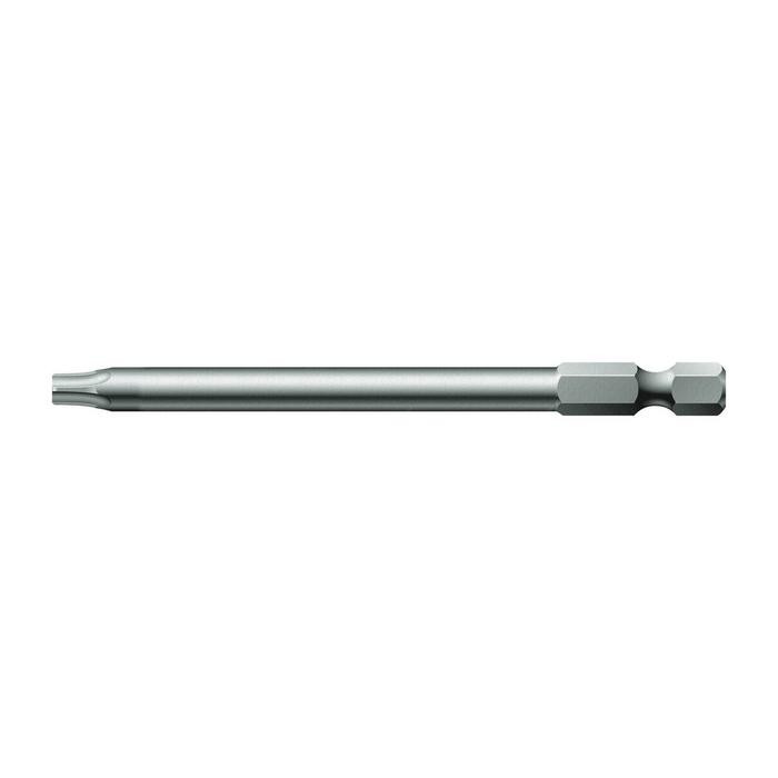 Wera 867/4 IP TORX PLUS® bits (05134670001)