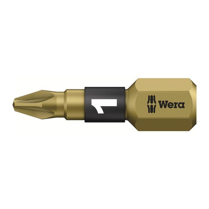 Wera 855/1 BTH bits (05056710001)