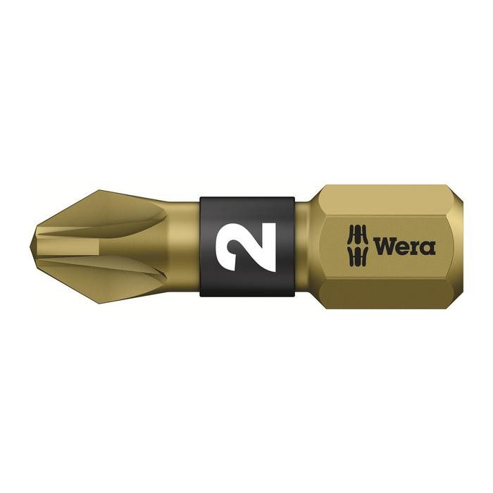 Wera 855/1 BTH bits (05056712001)