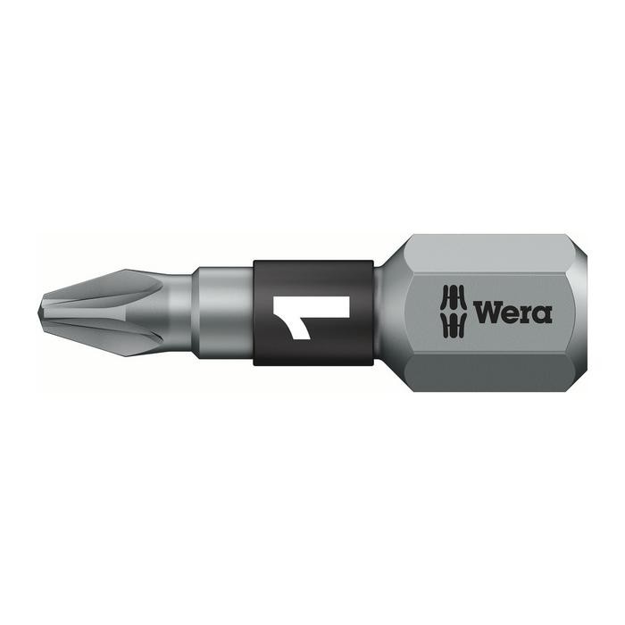 Wera 855/1 BTZ bits (05056720001)