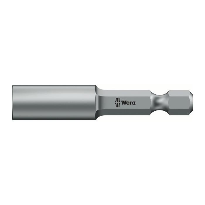 Wera 879/4 Internal thread insertion tool (05135903001)