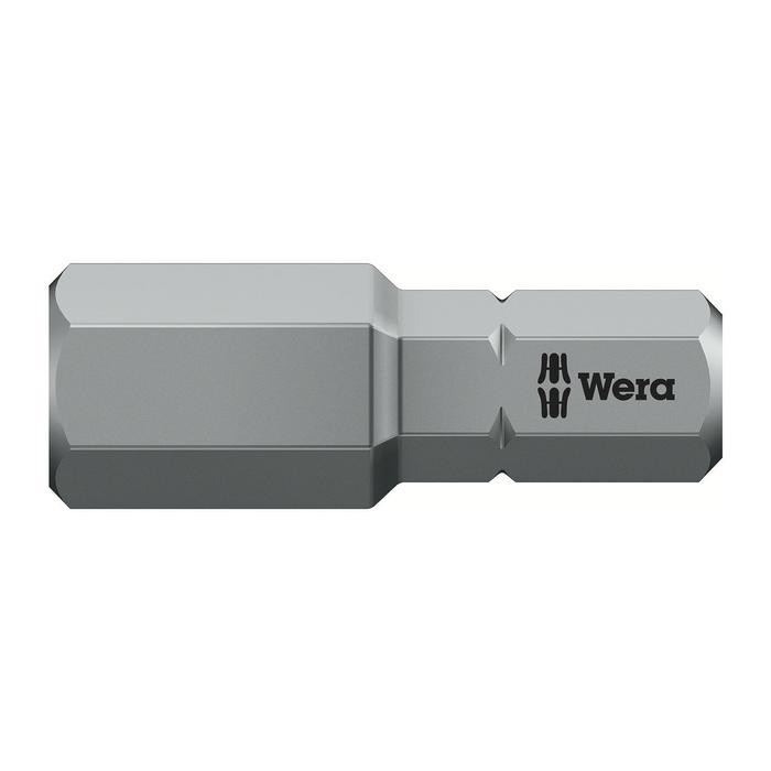 Wera 840/1 Z bits (05135077001)