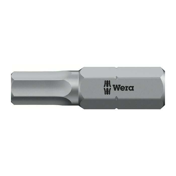 Wera 840/1 Z bits (05135074001)