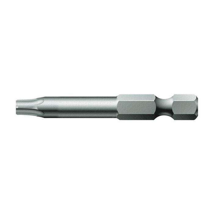 Wera 867/4 IP TORX PLUS® bits (05134679001)