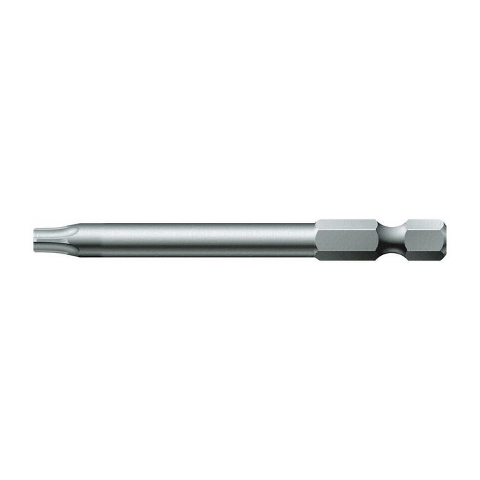 Wera 867/4 IP TORX PLUS® bits (05134684001)