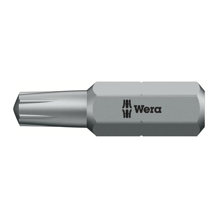 Wera 864/1 Z SIT bits (05066031001)