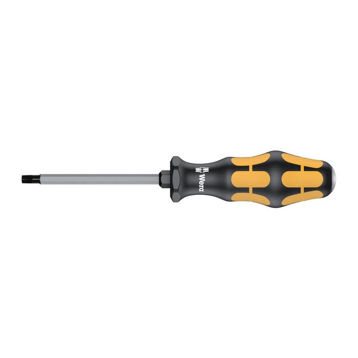 Wera 977 Screwdriver for  TORX® screws (05024403001)